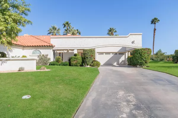 128 Desert Falls DR E, Palm Desert, CA 92211