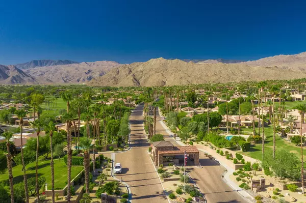 Palm Desert, CA 92260,73406 Dalea LN