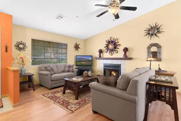 Desert Hot Springs, CA 92240,9730 Vista Del Valle