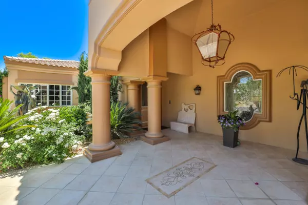 Rancho Mirage, CA 92270,18 Clancy Lane Estates