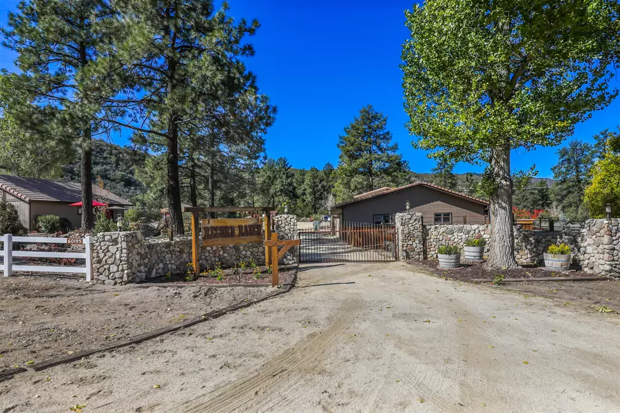 60195 Hop Patch Spring RD, Mountain Center, CA 92561