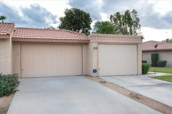 Indio, CA 92201,82165 Bergman DR