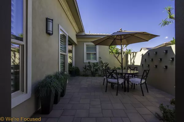 Indio, CA 92201,51253 Charlbury ST