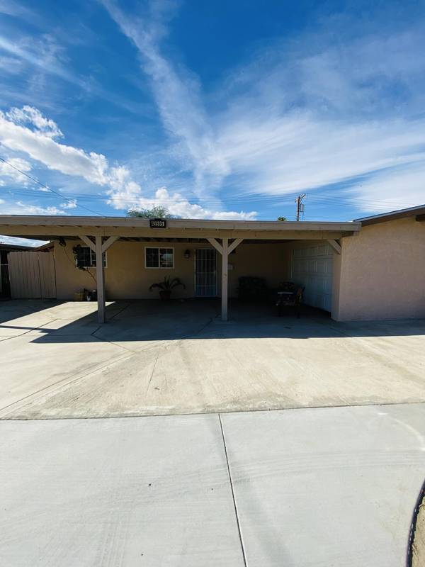 43595 Arabia St ST, Indio, CA 92201