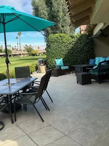 Palm Desert, CA 92260,260 Avenida Del Sol