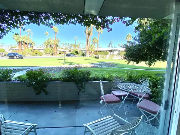 Rancho Mirage, CA 92270,69850 Ca-111 #51