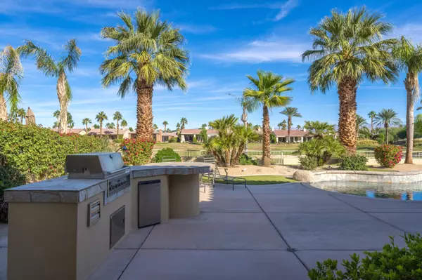 La Quinta, CA 92253,80960 Weiskopf