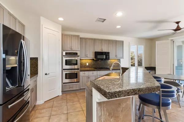 Rancho Mirage, CA 92270,246 Via Padua