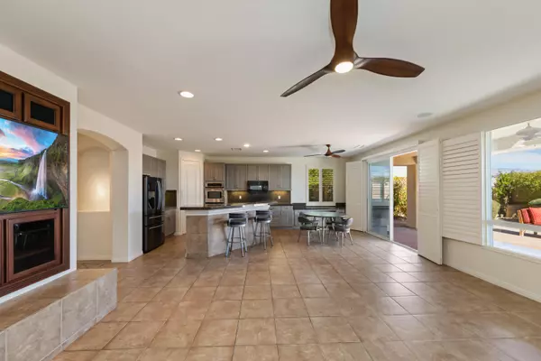 Rancho Mirage, CA 92270,246 Via Padua