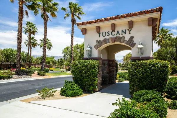 Rancho Mirage, CA 92270,246 Via Padua