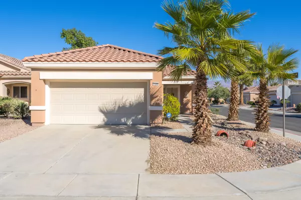 78594 Rockwell CIR, Palm Desert, CA 92211