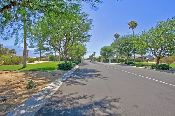 Desert Hot Springs, CA 92240,14777 Palm DR #182