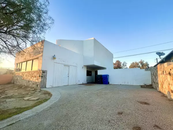 66040 7th ST, Desert Hot Springs, CA 92240