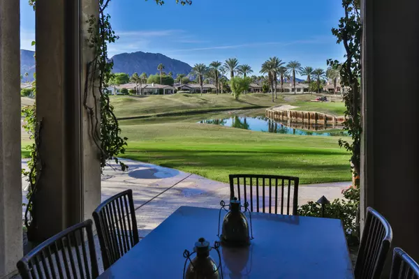 La Quinta, CA 92253,81230 Golf View DR