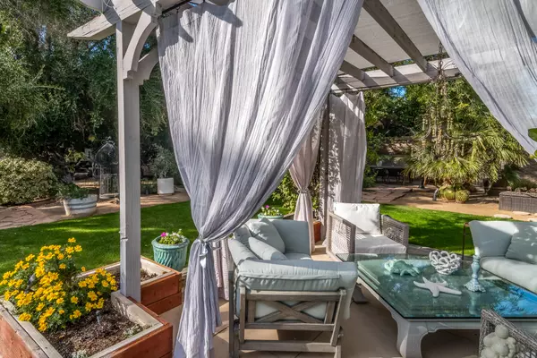 Rancho Mirage, CA 92270,71980 Vista Del Rio