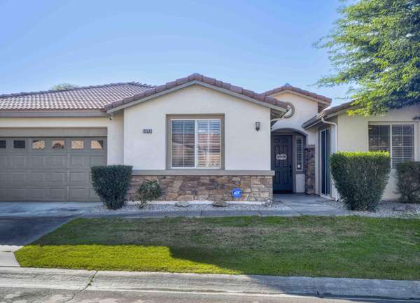 83535 Lumley AVE, Indio, CA 92203