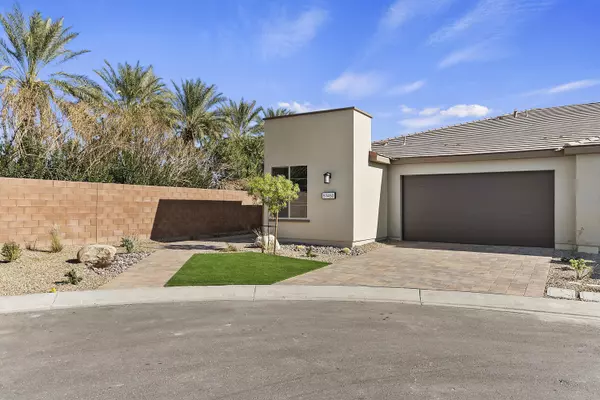 Indio, CA 92201,51450 Whiptail DR #Lt#8023