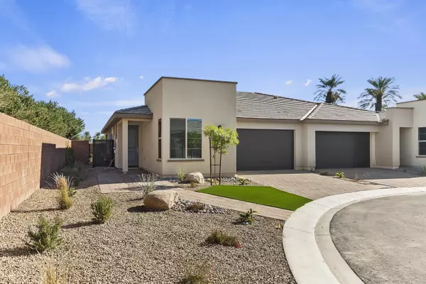 Indio, CA 92201,51450 Whiptail DR #Lt#8023