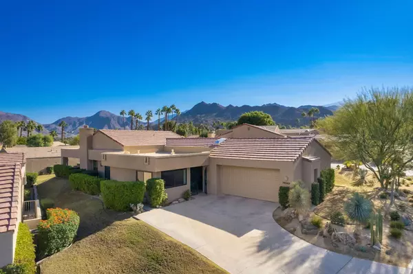 Palm Desert, CA 92260,73147 Boxthorn LN