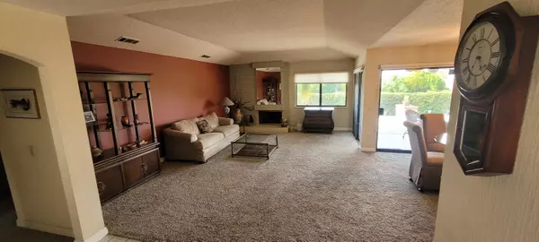 Palm Desert, CA 92260,72750 Calliandra ST