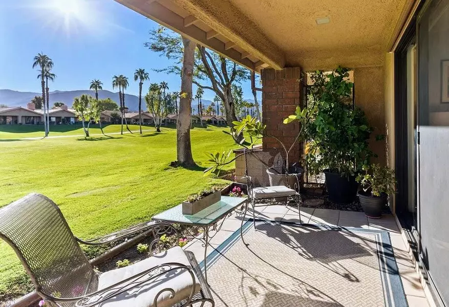 67 Camino Arroyo N, Palm Desert, CA 92260