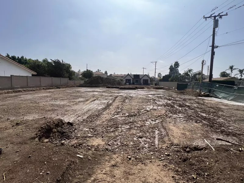 18542 Via Bravo, Villa Park, CA 92861