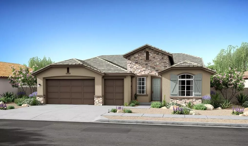 84942 Corso CT, Indio, CA 92203