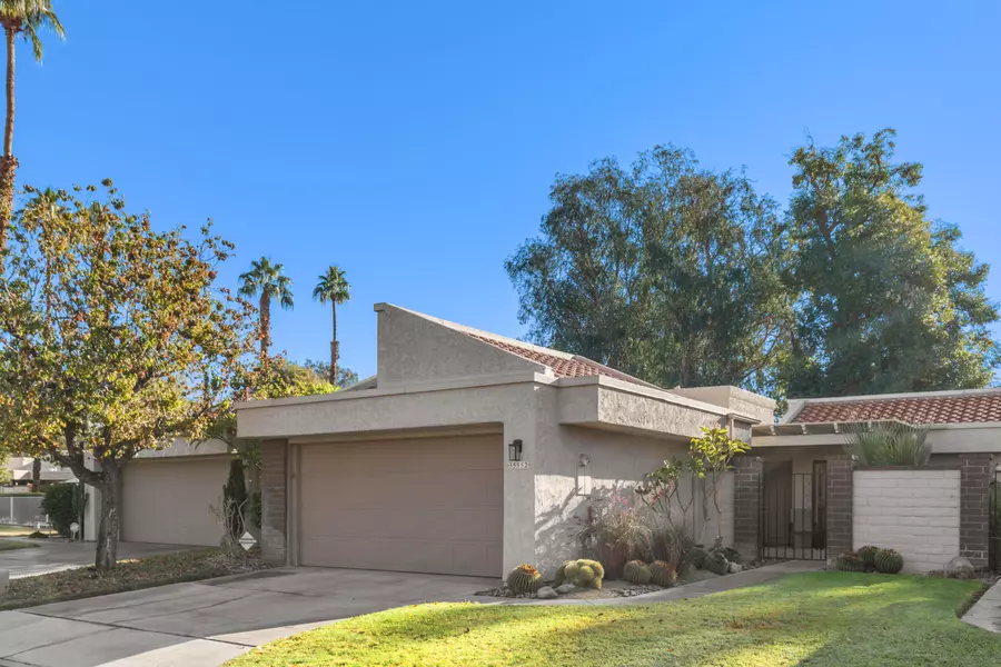 35552 Paseo Circulo W, Cathedral City, CA 92234