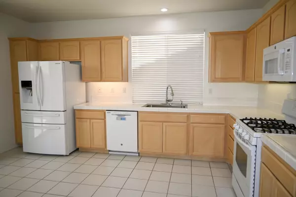 Desert Hot Springs, CA 92240,65565 Acoma AVE #28