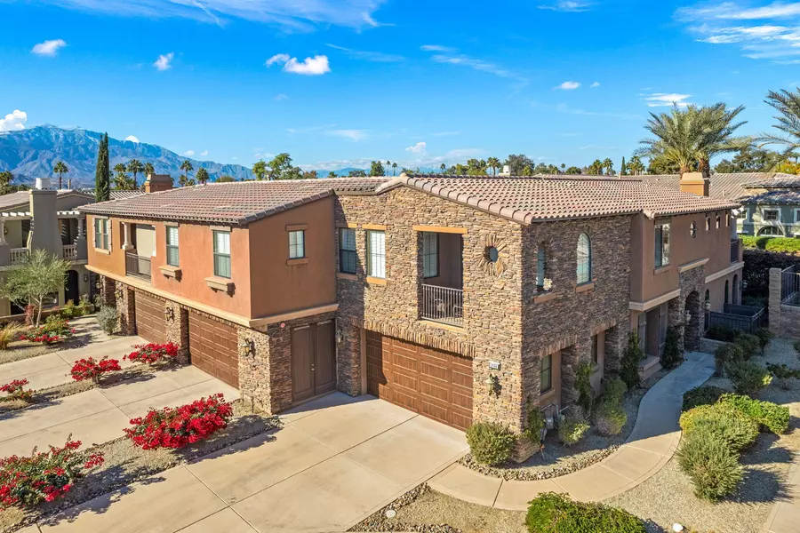 3136 Via Giorna, Palm Desert, CA 92260