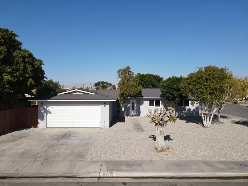 82812 Charlestown AVE, Indio, CA 92201