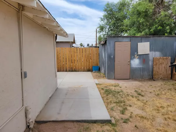 Blythe, CA 92225,338 N 1st ST