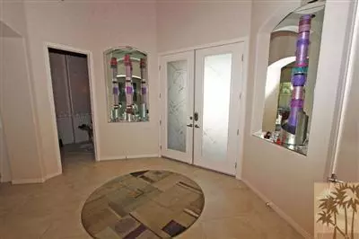 Rancho Mirage, CA 92270,1 Dover CT