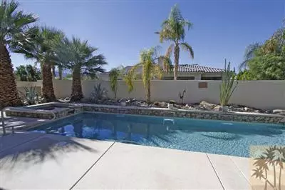 Rancho Mirage, CA 92270,1 Dover CT