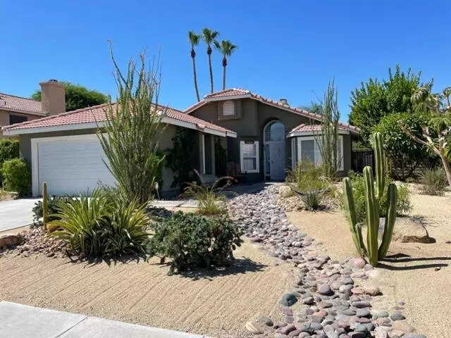 La Quinta, CA 92253,78600 Bradford CIR