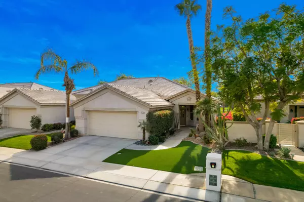 Indio, CA 92201,80239 Royal Dornoch DR