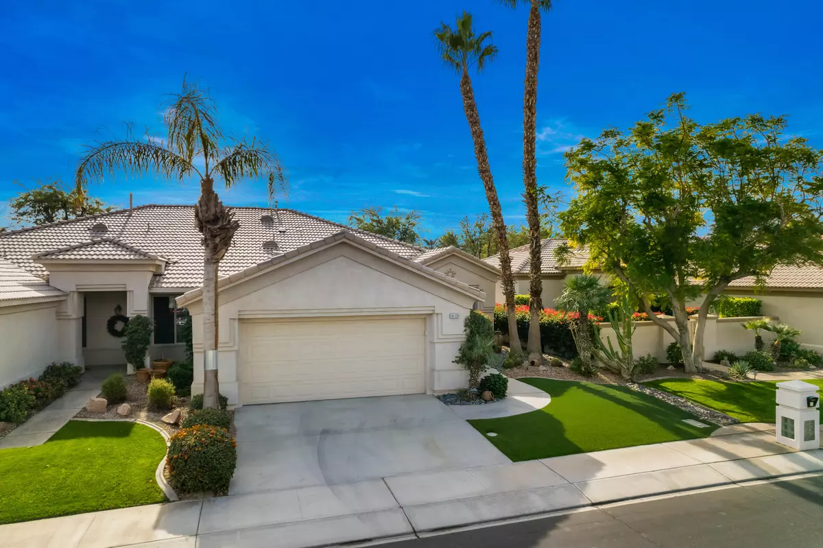 Indio, CA 92201,80239 Royal Dornoch DR