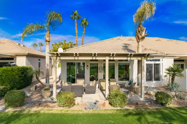 Indio, CA 92201,80239 Royal Dornoch DR