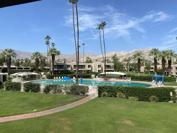 73850 Fairway DR #31, Palm Desert, CA 92260