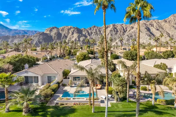 La Quinta, CA 92253,55444 Tanglewood