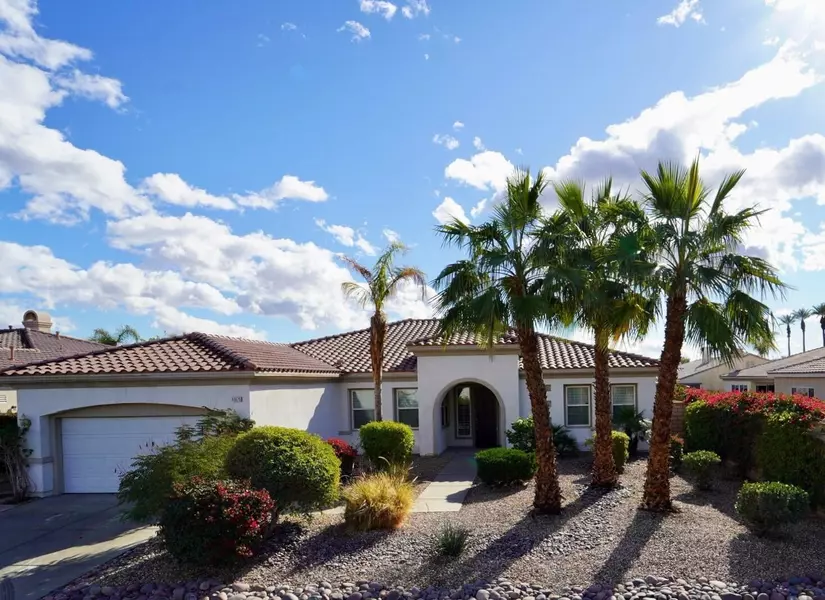 44670 Via Venice, La Quinta, CA 92253