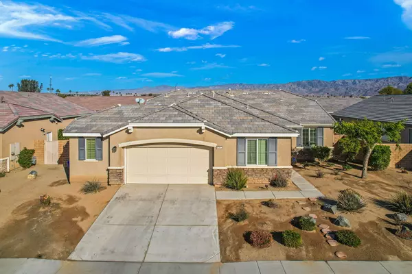 82872 Wordsworth CT, Indio, CA 92201