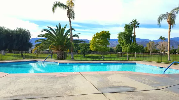 Palm Desert, CA 92260,73450 Country Club #211