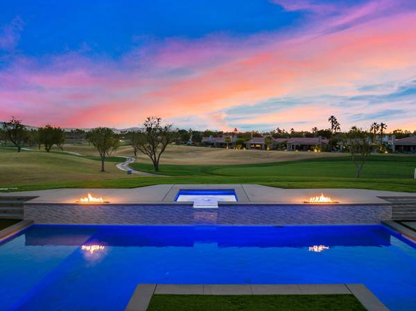 La Quinta, CA 92253,57350 Peninsula LN