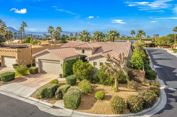 Palm Desert, CA 92211,47 Payson CIR