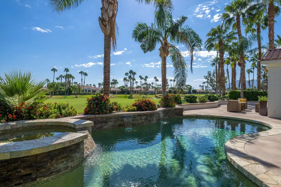 56430 Muirfield Village, La Quinta, CA 92253