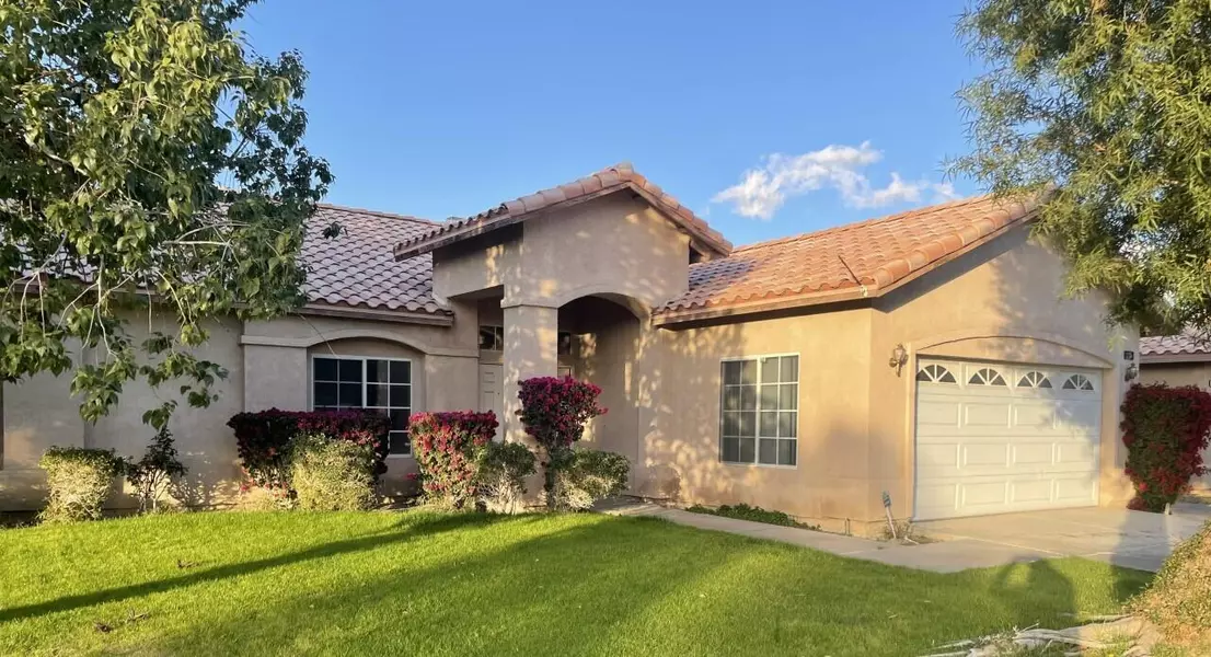 78572 Pompeii CT, La Quinta, CA 92253