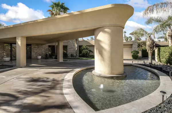 Rancho Mirage, CA 92270,17 Strauss TER