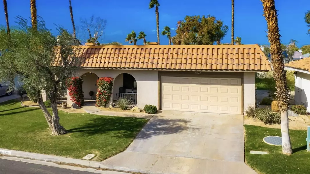 41925 Largo, Palm Desert, CA 92211