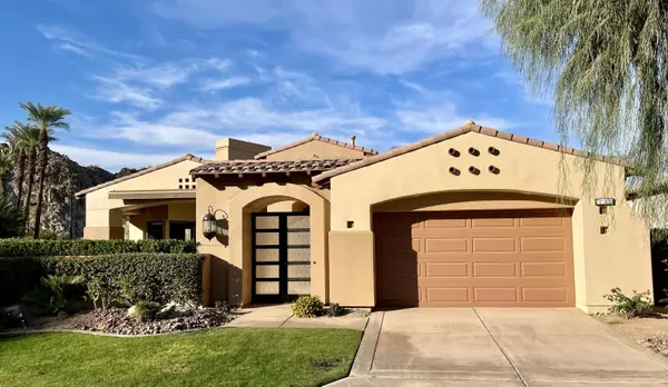 La Quinta, CA 92253,78320 Clarke CT